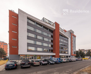 Na predaj obchodný priestor, Liptovský Mikuláš