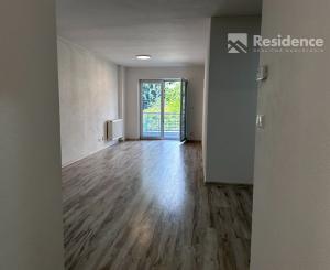 Na predaj: moderné apartmány – Kapitána Nálepku, LM