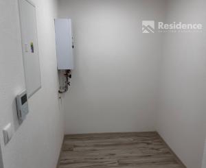 Na predaj: moderné apartmány – Kapitána Nálepku, LM