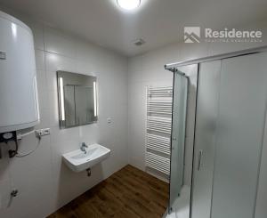 Na predaj: moderné apartmány – Kapitána Nálepku, LM