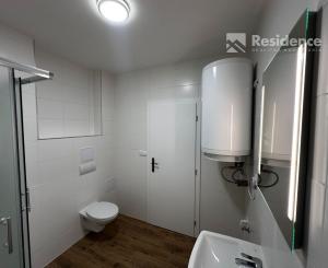 Na predaj: moderné apartmány – Kapitána Nálepku, LM