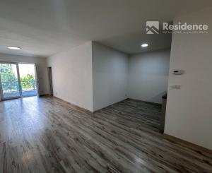 Na predaj: moderné apartmány – Kapitána Nálepku, LM