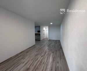 Na predaj: moderné apartmány – Kapitána Nálepku, LM