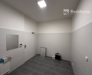 Na predaj priestory pre podnikanie – Kapitána Nálepku, L. Mikuláš