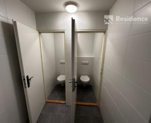 Na predaj priestory pre podnikanie – Kapitána Nálepku, L. Mikuláš