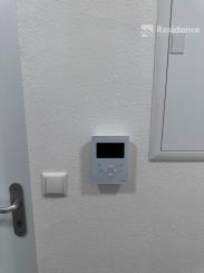 Na predaj priestory pre podnikanie – Kapitána Nálepku, L. Mikuláš