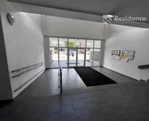 Na predaj priestory pre podnikanie – Kapitána Nálepku, L. Mikuláš