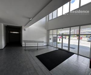 Na predaj priestory pre podnikanie – Kapitána Nálepku, L. Mikuláš