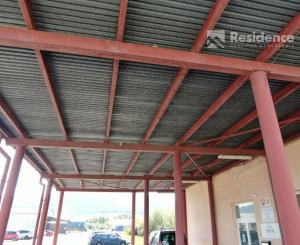 Na Predaj: polyfunkčná budova – Okoličné, Liptovský Mikuláš