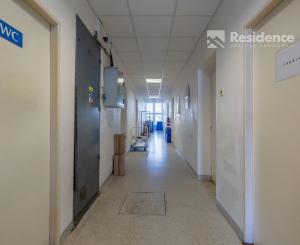 Na Predaj: polyfunkčná budova – Okoličné, Liptovský Mikuláš