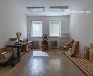 Na Predaj: polyfunkčná budova – Okoličné, Liptovský Mikuláš