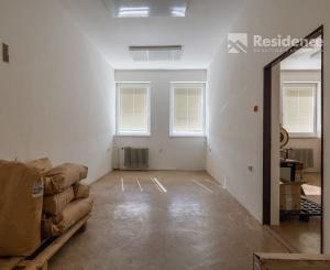 Na Predaj: polyfunkčná budova – Okoličné, Liptovský Mikuláš