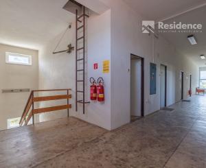 Na Predaj: polyfunkčná budova – Okoličné, Liptovský Mikuláš