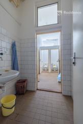 Na Predaj: polyfunkčná budova – Okoličné, Liptovský Mikuláš