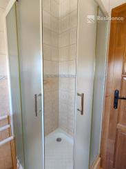 Na predaj štýlové drevenice na brehu Liptovskej Mary