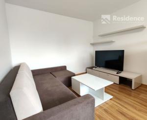 Zariadený 1 izbový byt na prenájom, Liptovský Mikuláš