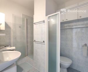 Zariadený 1 izbový byt na prenájom, Liptovský Mikuláš