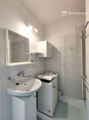 Zariadený 1 izbový byt na prenájom, Liptovský Mikuláš