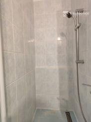 Zariadený 1 izbový byt na prenájom, Liptovský Mikuláš