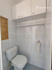 Zariadený 1 izbový byt na prenájom, Liptovský Mikuláš