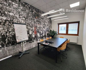 Moderné kancelárske priestory na prenájom, Liptovský Mikuláš 