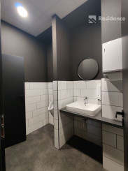 Moderné kancelárske priestory na prenájom, Liptovský Mikuláš 