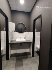 Moderné kancelárske priestory na prenájom, Liptovský Mikuláš 