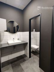 Moderné kancelárske priestory na prenájom, Liptovský Mikuláš 