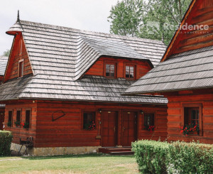 Hotel a reštaurácia Koliba Gréta na predaj