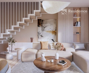 Nový rodinný dom v Liptovskom Mikuláši už za 299.000,- €