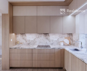 Nový rodinný dom v Liptovskom Mikuláši už za 299.000,- €