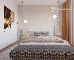 Nový rodinný dom v Liptovskom Mikuláši už za 299.000,- €