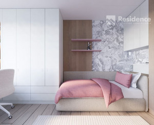 Nový rodinný dom v Liptovskom Mikuláši už za 299.000,- €