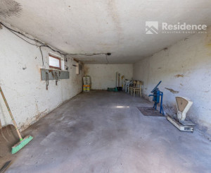 Výhodná ponuka – rodinný dom v obľúbenej lokalite Jamník