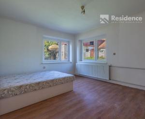 Výnimočná investičná príležitosť Rodinný dom s pozemkom 2712 m² na predaj – Jamník, Liptov 