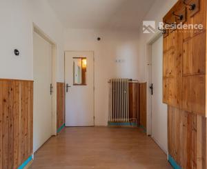 Výnimočná investičná príležitosť Rodinný dom s pozemkom 2712 m² na predaj – Jamník, Liptov 