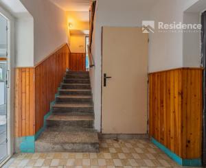 Výnimočná investičná príležitosť Rodinný dom s pozemkom 2712 m² na predaj – Jamník, Liptov 