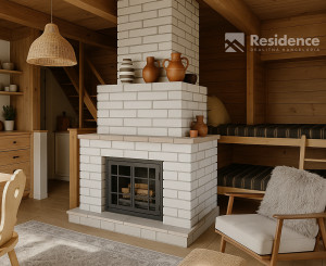 Predaj rekreačnej chaty v Bobroveckej doline – Liptov