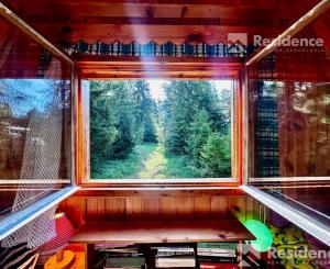 Predaj rekreačnej chaty v Bobroveckej doline – Liptov