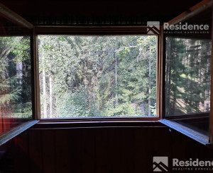 Predaj rekreačnej chaty v Bobroveckej doline – Liptov