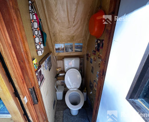 Predaj rekreačnej chaty v Bobroveckej doline – Liptov