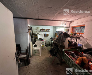 Predaj rekreačnej chaty v Bobroveckej doline – Liptov