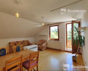 3 izbový byt na prenájom, centrum Liptovský Mikuláš