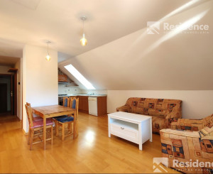 3 izbový byt na prenájom, centrum Liptovský Mikuláš