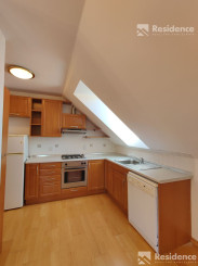 3 izbový byt na prenájom, centrum Liptovský Mikuláš