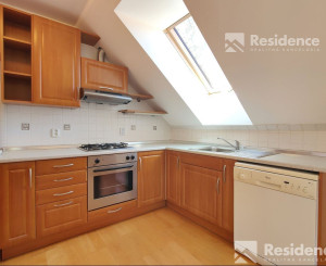 3 izbový byt na prenájom, centrum Liptovský Mikuláš