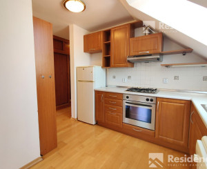 3 izbový byt na prenájom, centrum Liptovský Mikuláš