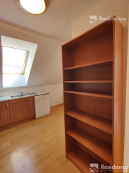 3 izbový byt na prenájom, centrum Liptovský Mikuláš