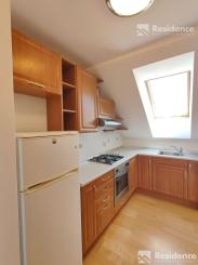 3 izbový byt na prenájom, centrum Liptovský Mikuláš