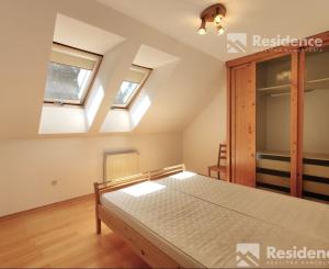 3 izbový byt na prenájom, centrum Liptovský Mikuláš